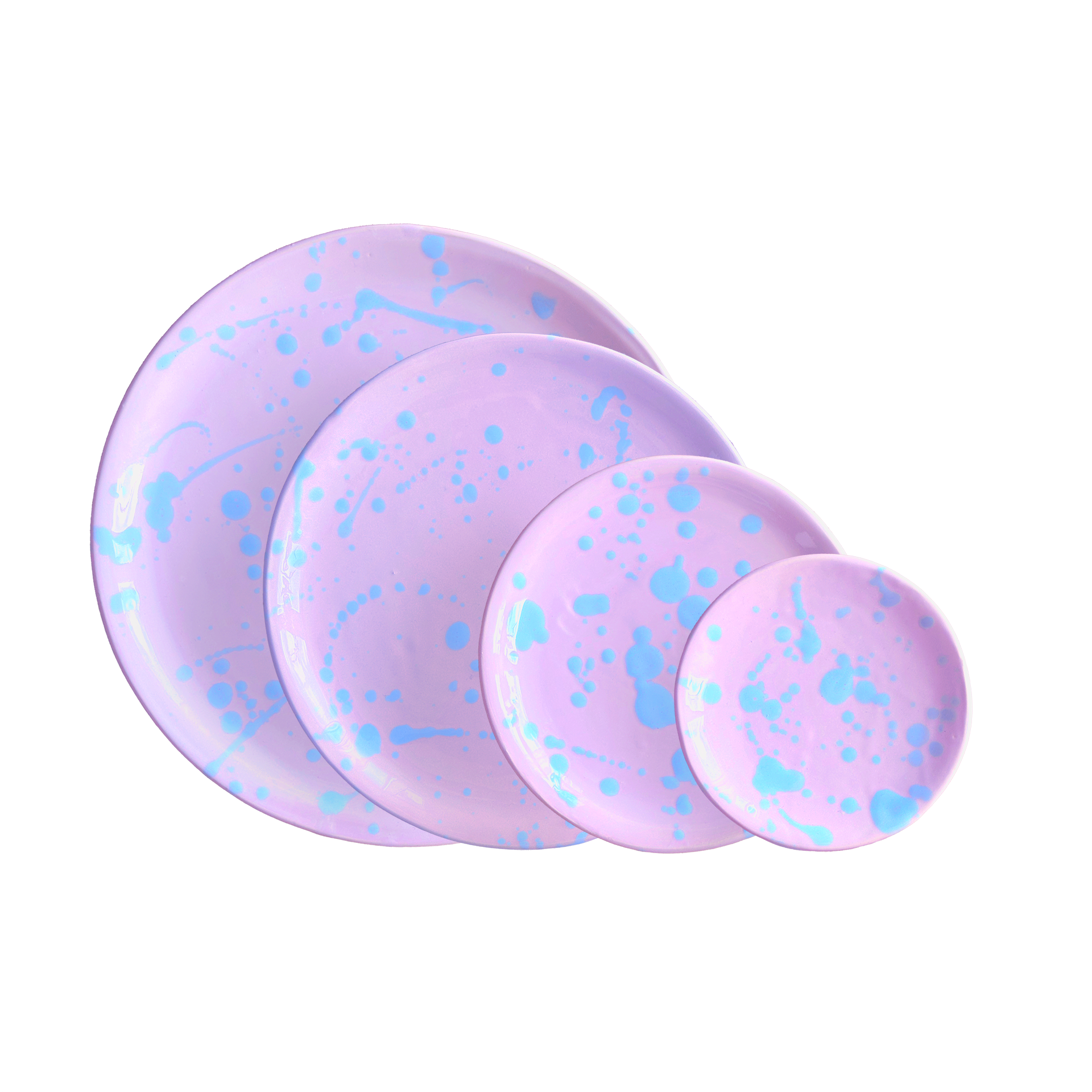 Products – Strange Ceramics